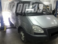��� �� ��� 2705 - 