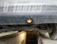 ��� �� Ford Focus - 