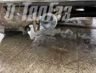 ��� �� Chevrolet Niva  - 