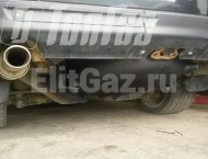 ��� �� Land Rover Range Rover - ������������ ������ ������� 94 �����