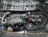 ��� �� Nissan Qashqai - 