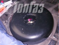 ��� �� Ford Focus - 