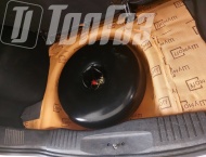 ��� �� Ford Fusion - 