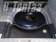 ��� �� Chevrolet Lacetti - 
