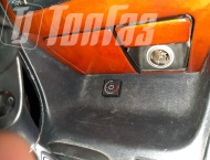 ��� �� Toyota Progres  - 