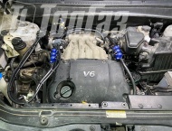 ��� �� Hyundai Santa Fe  - 