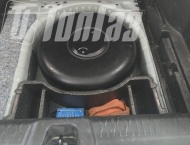 ��� �� Lada Vesta - 