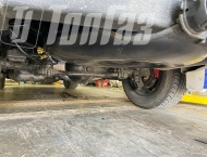 ��� �� Toyota Land Cruiser Prado150 - 