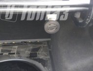 ��� �� Chevrolet Aveo - 