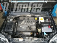 ��� �� Chevrolet Lacetti  - 