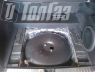 ��� �� Subaru outback - ������ 65 ������