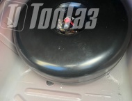 ��� �� Volkswagen Polo - 