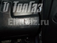 ��� �� Honda CR-V - ������ ������������ ���/������