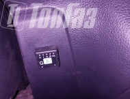 ��� �� Volkswagen Polo - 