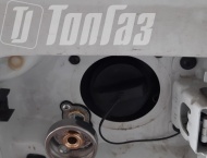 ��� �� Lada Vesta - 