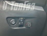 ��� �� Lada Vesta - 
