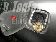 ��� �� Honda CR-V - ����������� ���������� � ������������