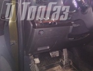 ��� �� Kia Sorento - 