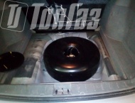��� �� Chevrolet Lacetti - 