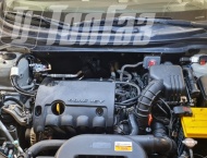 ��� �� Kia Ceed - 