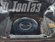 ��� �� Honda CR-V - 