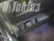 ��� �� Toyota Camry  - 