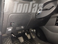 ��� �� Kia Rio - 
