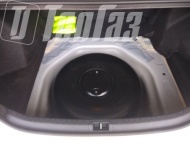 ��� �� Toyota Corolla - 