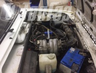 ��� �� ��� 2107 - 