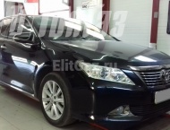 ��� �� Toyota Camry - ����� ���