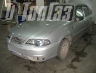 ��� �� Daewoo Nexia - 