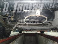 ��� �� Toyota Corolla - ������������ ������ ������� 42 �����