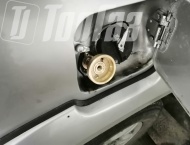 ��� �� ��� Patriot  - 