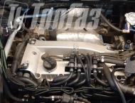 ��� �� Chery Tiggo  - 