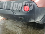 ��� �� Nissan Qashqai  - 