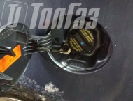 ��� �� Kia Rio - 