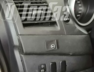 ��� �� Mitsubishi Lancer - 