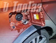 ��� �� Lada Vesta - 