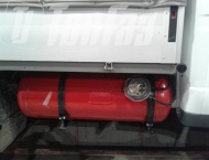 ��� �� ��� 3302 - 