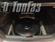 ��� �� Honda Civic - 