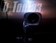 ��� �� Toyota Corolla  - 