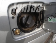 ��� �� Volvo C60 - ����������� ����������