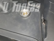��� �� �ia Sportage - 