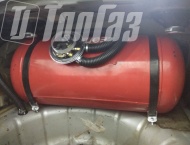 ��� �� Dodge Stratus  - 