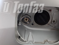 ��� �� Renault Duster - 