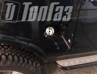 ��� �� ��� 212140 - 