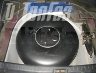 ��� �� Toyota Avensis - ������������ ������ ������� 53 �����