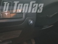 ��� �� KIA K3  - 