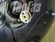 ��� �� Toyota Verso - 