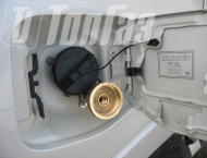 ��� �� Mitsubishi Pajero  - ����������� ���������� � ������������